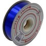 NASTRI CONFEZIONE 31X100 OPACO BLU MARINE