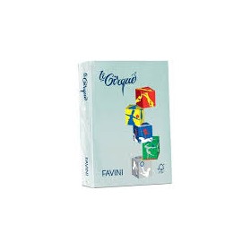 CARTA X FOTOC A4 FAVINI PISTACCHIO 102