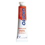 COLORI A TEMPERA 12 ML T/4 ROSSO VERMIGLIO 7
