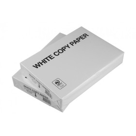 CARTA 80GR GRIGIO