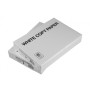 CARTA 80GR GRIGIO