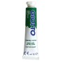 COLORI A TEMPERA 12 ML T/4 VERDE BR. 12