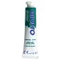 COLORI A TEMPERA 12 ML T/4 VERDE SM. 14