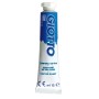 COLORI A TEMPERA 12 ML T/4 CYAN 15