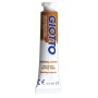 COLORI A TEMPERA 12 ML T/4 TERRA SIENA NAT. 20