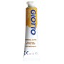 COLORI A TEMPERA 12 ML T/4 OCRA ROSSA 21