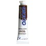 COLORI A TEMPERA 12ML T4 TERRA 22