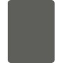 CARTA 80GR GRIGIO LONDRA