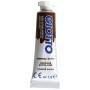 COLORI A TEMPERA 7.5 ML T3 TERRA SIENA 22