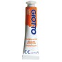 COLORI A TEMPERA 21 ML T/7 AR. 05