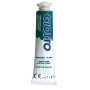 COLORI A TEMPERA 21 ML T/7 VERDE SM.14