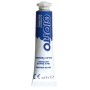 COLORI A TEMPERA 21 ML T/7 BLU COBALTO 16