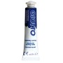 COLORI A TEMPERA 21 ML T/7 BLU OLTREMARE 17