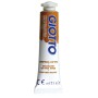 COLORI A TEMPERA 21 ML T/7 TERRA SIENA NAT. 20