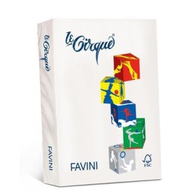 CARTONCINO A3 100GR.BIANCO 300FG