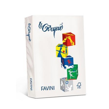CARTONCINO A3 100GR.BIANCO 300FG