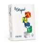 CARTONCINO A3 100GR.BIANCO 300FG