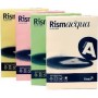 CARTA A3 80GR CAMOSCIO TENUE