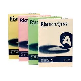 CARTA A3 80GR CAMOSCIO TENUE