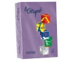 CARTA X FOTOC A4 FAVINI IRIS 220