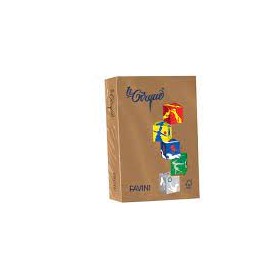 CARTA X FOTOC A4 FAVINI CASTAGNA