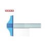 RIGHE CM.60 A T ARDA UNI