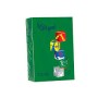 CARTA X FOTOC A4 FAVINI VERDE BOSCO 304