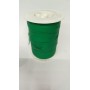 NASTRI X CONF. 10MMX250MT DUNE VERDE