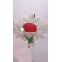 FIOCCO DI NEVE C/TESTA