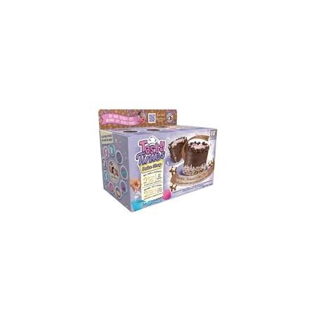 TASTY TINIES CAKE KIT CDU