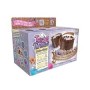 TASTY TINIES CAKE KIT CDU