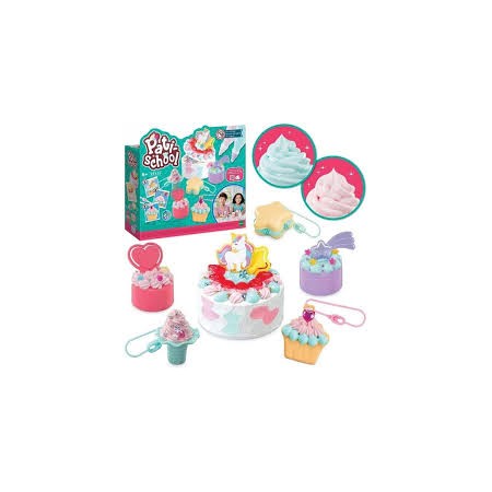 PARTY CREATIONS STARTER KIT