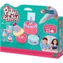 LAVENDER & PASTEL CREATIONS KIT