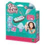 PASTEL KEYCHAIN CREATIONS KIT