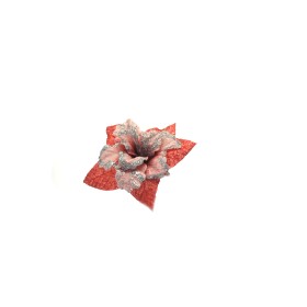 FIORE VELVET ROSA