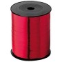NASTRI X CONF. 10X250MT STAR ROSA MET.