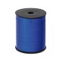 NASTRI X CONF. 250Y SATINATO INAB BLU ROYAL
