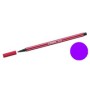 STABILO POINT 68 VIOLA