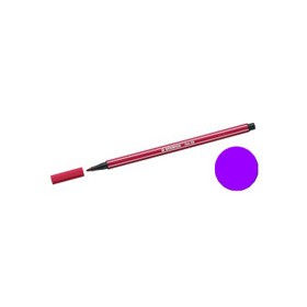 STABILO POINT 68 VIOLA