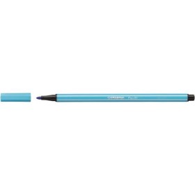 STABILO POINT 68 AZZURRO