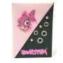 DIARI PUNKY FISH