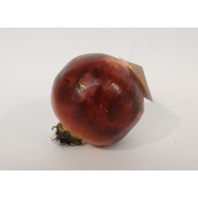 FRUTTA DECORATIVA.