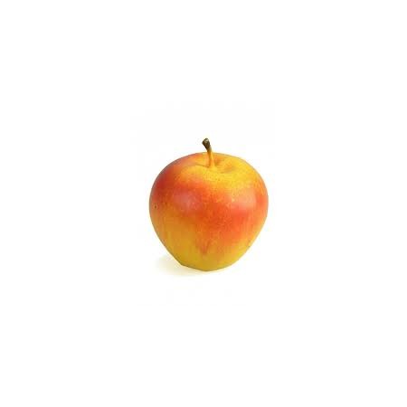 FRUTTA MISTA DECORATIVA .