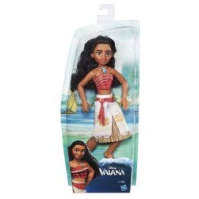 151 BAMBOLE VAIANA