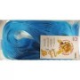 FIOCCO PRONTO 31M METAL INAB AZZURRO PZ.30