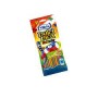 CARAMELLE 100GR DULCIPICA MULTICOLOR