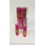GOMMA ROSSETTO PATTY COLOR