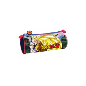 TOMBOLINI DRAGONBALL
