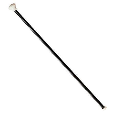 BASTONI SONORI