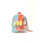 ZAINI ASILO MINIONS